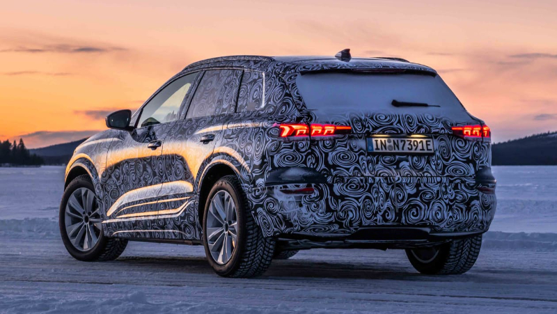 Audi Q6 e-tron official teaser images-3.jpg