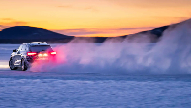 Audi Q6 e-tron official teaser images-5.jpg