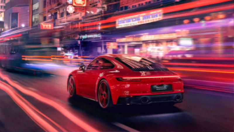 porsche-911-carrera-gts-30-years-porsche-thailand-edition (3).jpg