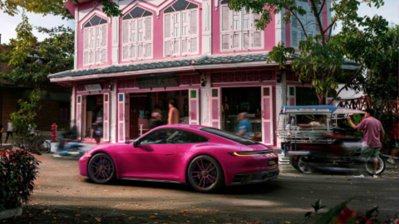 porsche-911-carrera-gts-30-years-porsche-thailand-edition (2).jpg