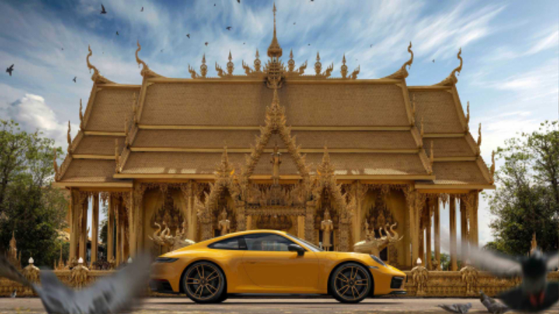 porsche-911-carrera-gts-30-years-porsche-thailand-edition (5).jpg