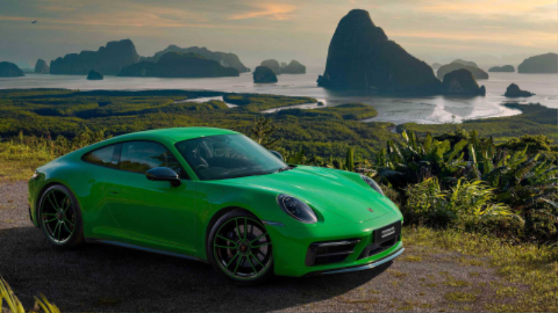 porsche-911-carrera-gts-30-years-porsche-thailand-edition (6).jpg