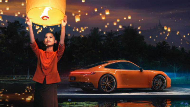 porsche-911-carrera-gts-30-years-porsche-thailand-edition (7).jpg