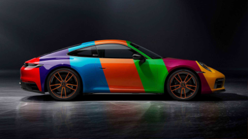 porsche-911-carrera-gts-30-years-porsche-thailand-edition (10).jpg
