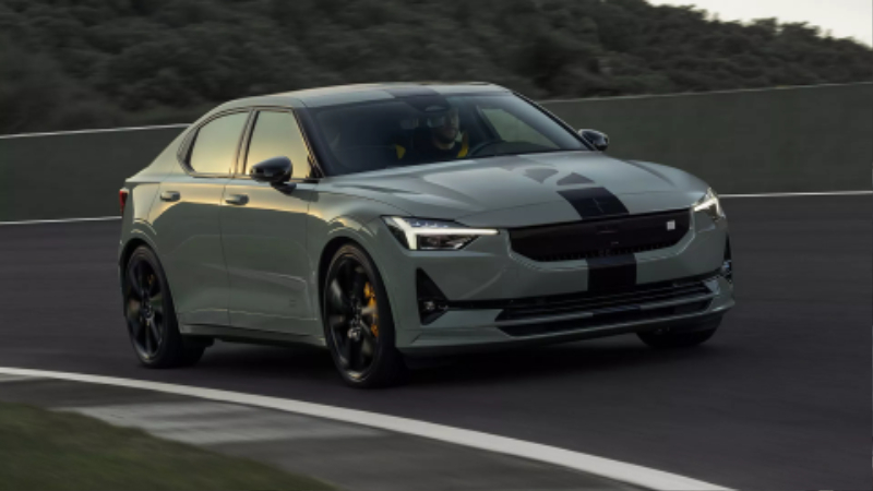 Polestar_2_BST_edition_230-1s.jpg