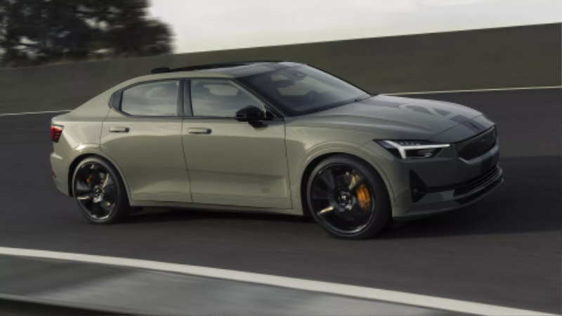 Polestar_2_BST_edition_230-2s (1).jpg