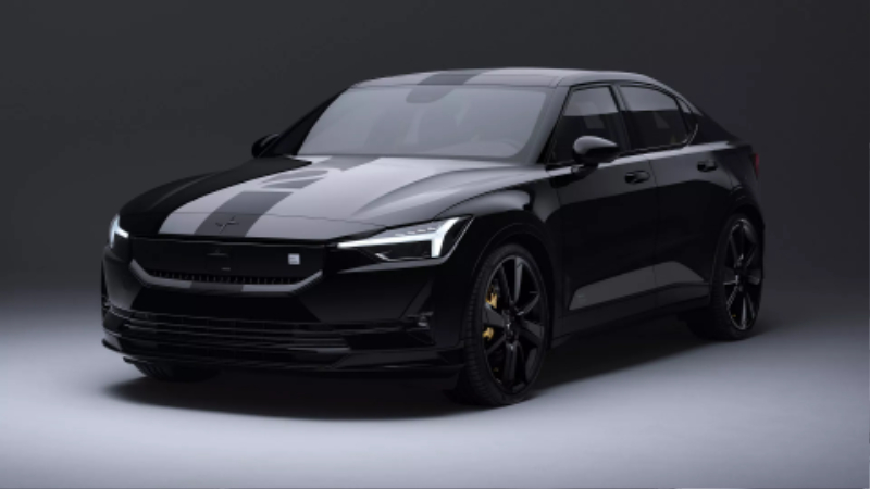 Polestar_2_BST_edition_230-24s.jpg
