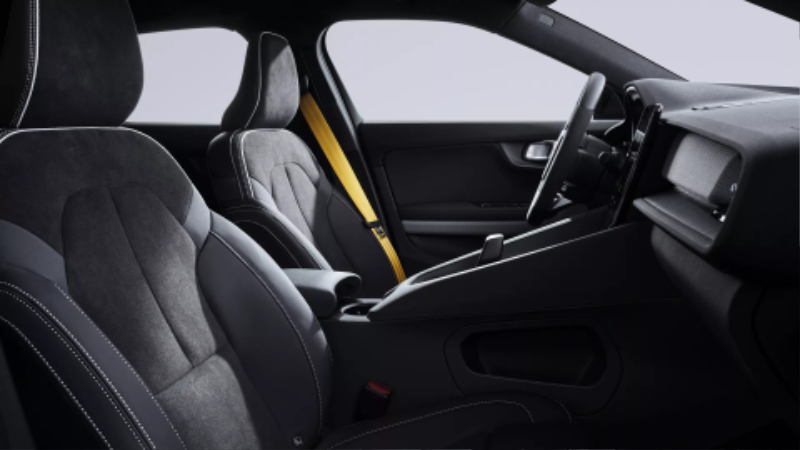 Polestar_2_BST_edition_230-27.jpg
