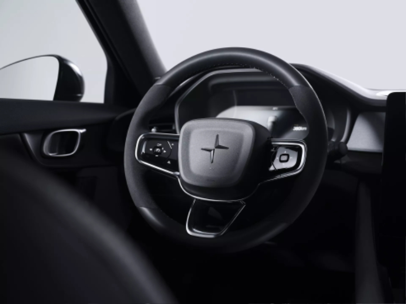 Polestar_2_BST_edition_230-28.jpg