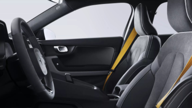 Polestar_2_BST_edition_230-30.jpg