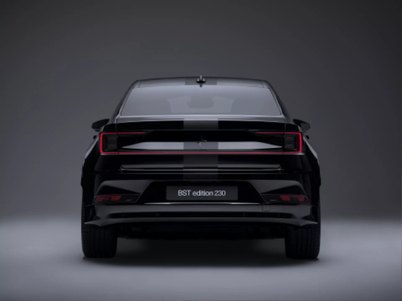 Polestar_2_BST_edition_230-26.jpg