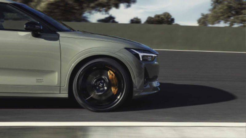 polestar-2-bst-edition-230 (6).jpg