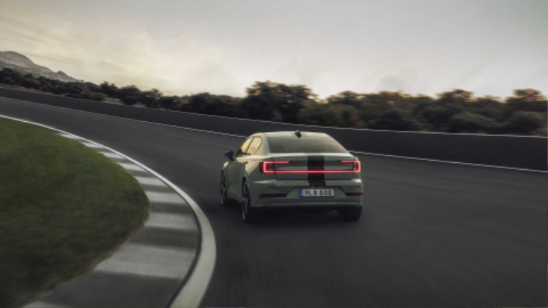 polestar-2-bst-edition-230 (4).jpg