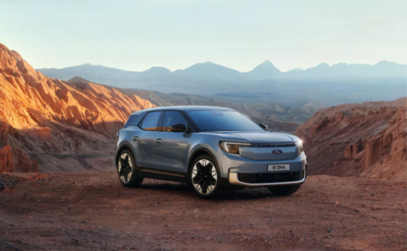 Ford-Explorer-EV-00010.jpg