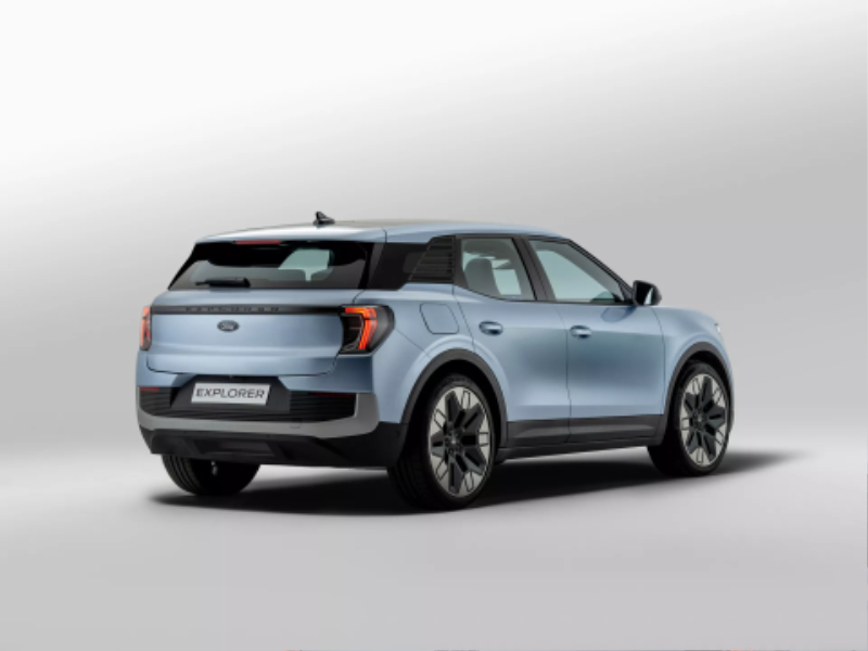 Ford-Explorer-EV-00026.jpg