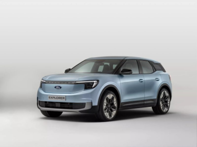 Ford-Explorer-EV-00024.jpg