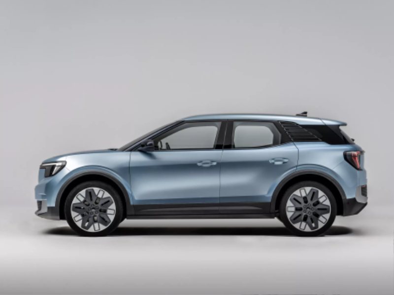 Ford-Explorer-EV-00025.jpg