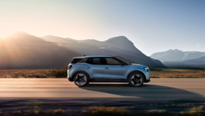 Ford-Explorer-EV-00041.jpg