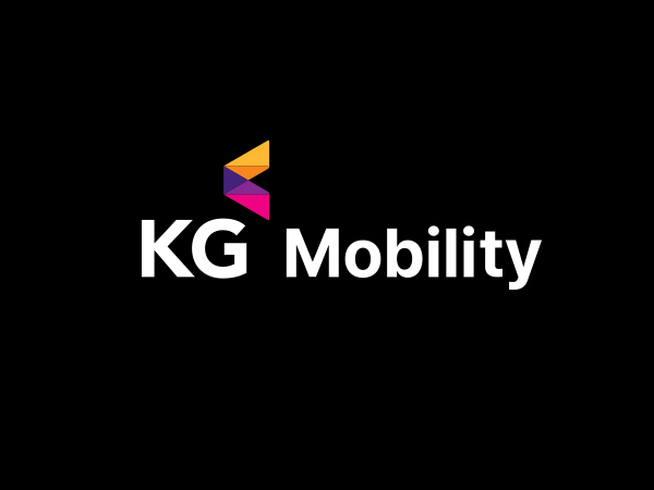 184783-logo_kgm.jpg