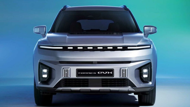 ssangyong-torres-evx2-1200x675.jpg
