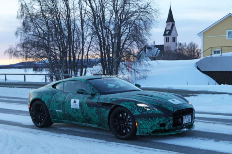 2024-aston-martin-db11-facelift-shows-updated-headlights-could-be-called-db12_4.jpg