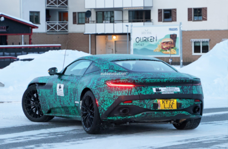 2024-aston-martin-db11-facelift-shows-updated-headlights-could-be-called-db12_14.jpg