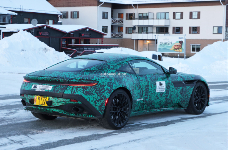 2024-aston-martin-db11-facelift-shows-updated-headlights-could-be-called-db12_12.jpg