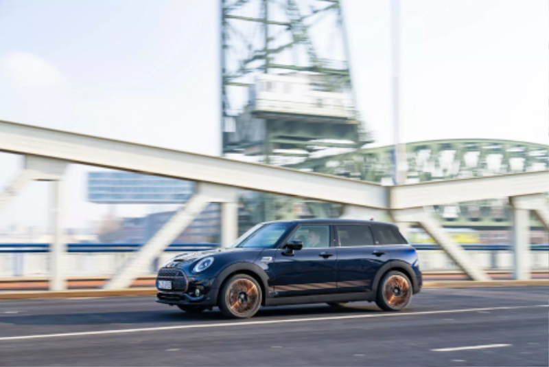 MINI-Clubman-Final-Edition-5.jpg