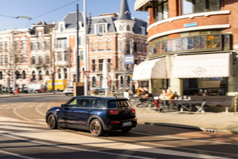 MINI-Clubman-Final-Edition-17.jpg