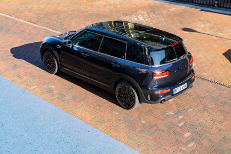 MINI-Clubman-Final-Edition-39.jpg