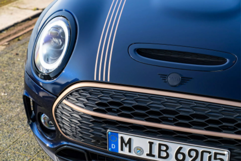 MINI-Clubman-Final-Edition-57.jpg