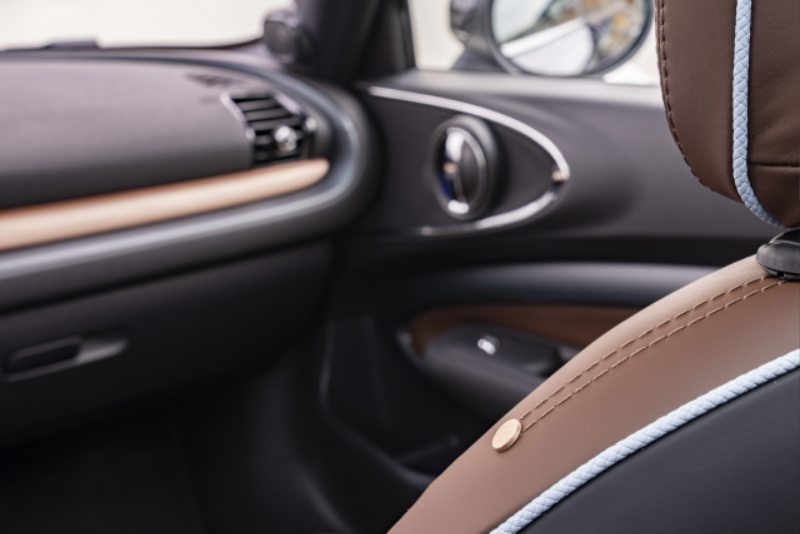 mini-pulling-the-plug-on-the-clubman-final-edition-bids-farewell-to-the-model_17.jpg