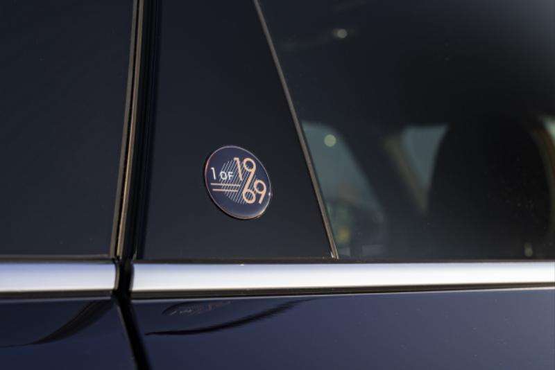mini-pulling-the-plug-on-the-clubman-final-edition-bids-farewell-to-the-model_3.jpg