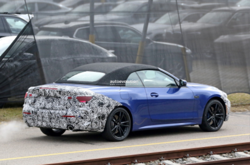2025-bmw-4-series-facelift-spied-in-m440i-convertible-form_12.jpg