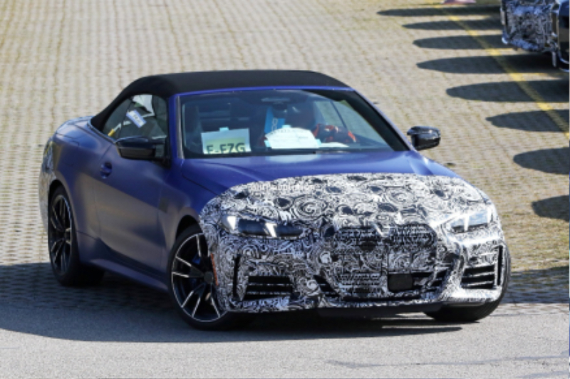 2025-bmw-4-series-facelift-spied-in-m440i-convertible-form_17.jpg
