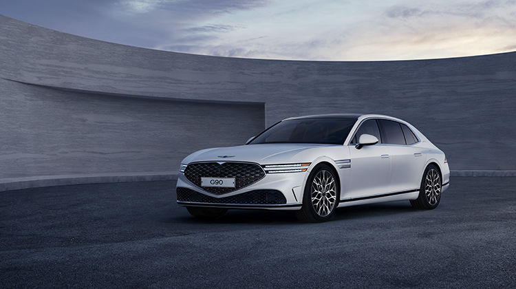 genesis-highlights-g90-exterior-01-mobile-750x420.jpg