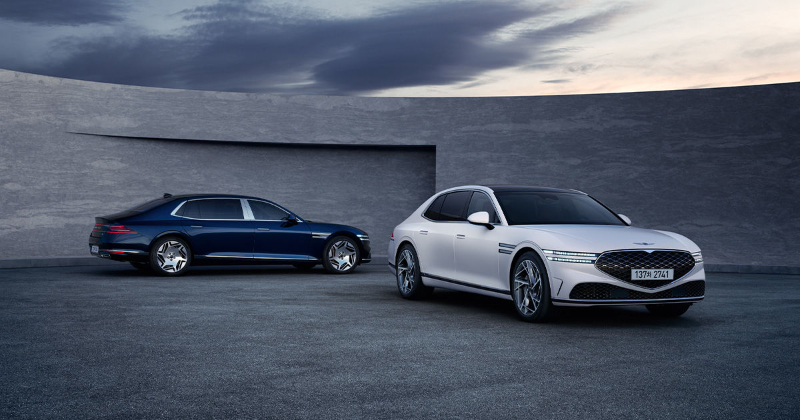 og-genesis-g90-1200x630-kr.jpg