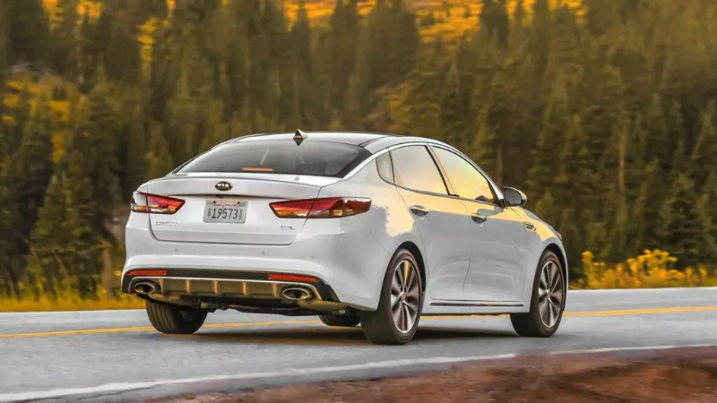 Kia-optima-08-1024x576.jpg