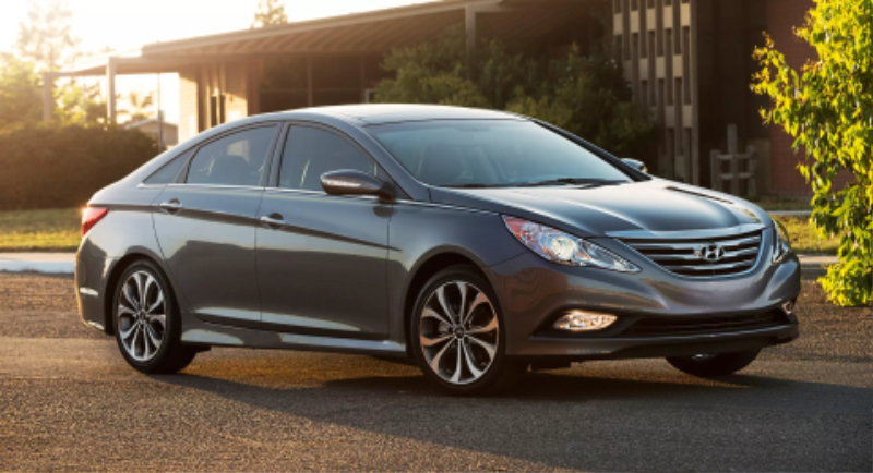 2014-Hyundai-Sonata-1.jpg