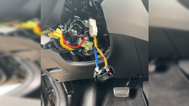 t_cebc1088308645108160dc7b62ca513c_name_Kia_thefts.jpg