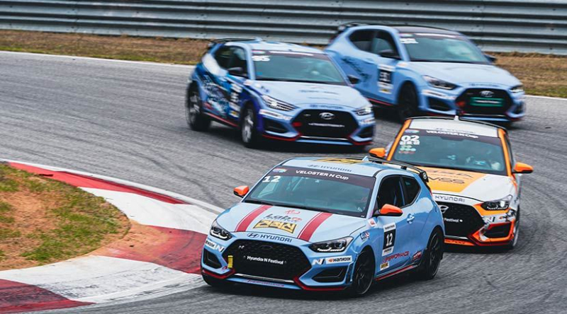 hyundai-n-festival-sec04-img01.jpg