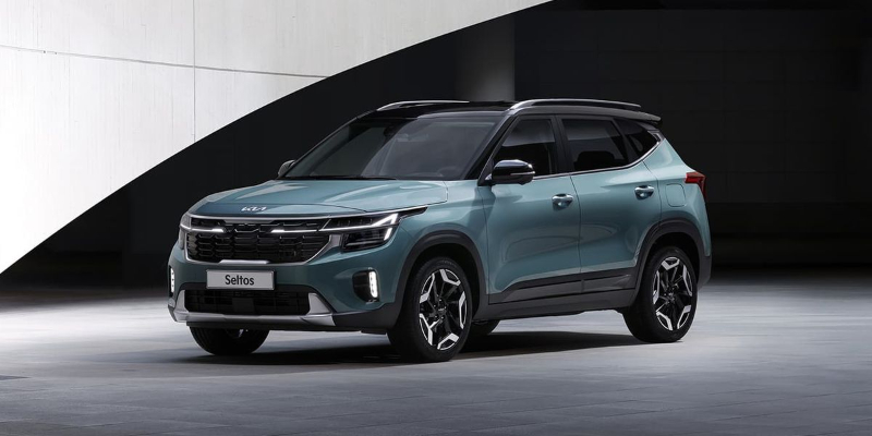 2024-kia-seltos-front-1656595921.jpg