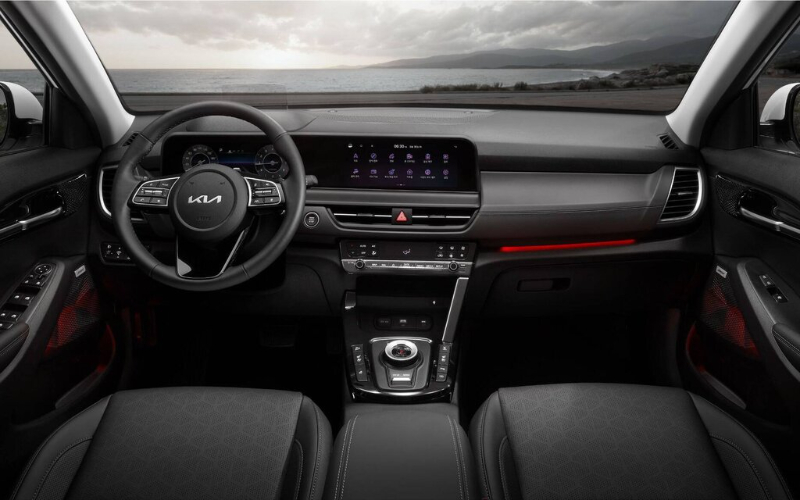 530450-kia-seltos-2024-une-bonne-mise-a-jour-s-en-vient.jpg
