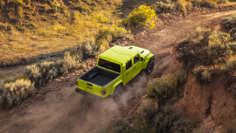 2023-jeep-gladiator-high-velocity-yellow-1.jpg