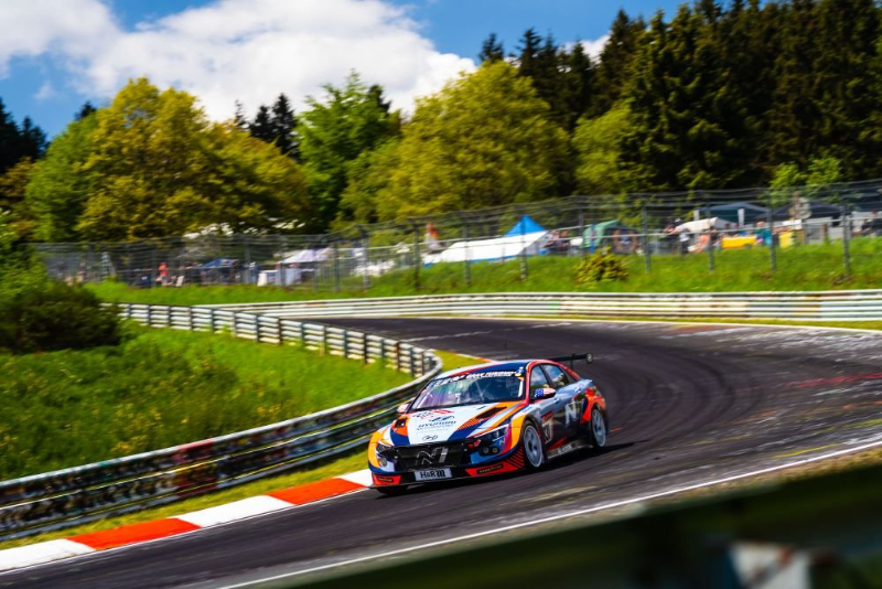 24hNbr23_051914381001141GT_GT.7ee12501c1ab9a71.jpg