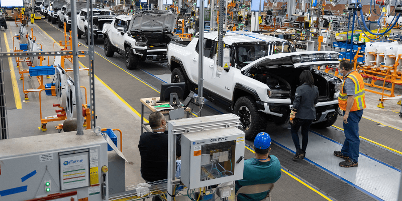 general-motors-gmc-hummer-ev-produktion-production-2021-01-min.png