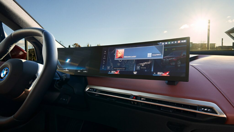 BMW-Over-The-Air-Update-8-1024x576.jpg