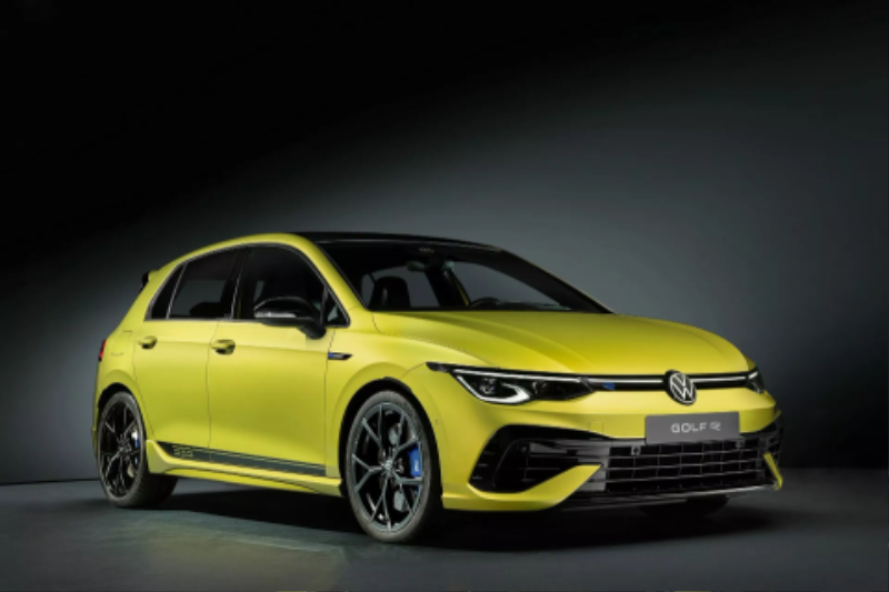 VW-Golf-R-333-531-1.jpg