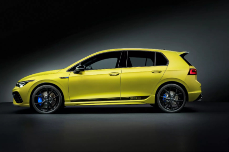 VW-Golf-R-333-531-2.jpg
