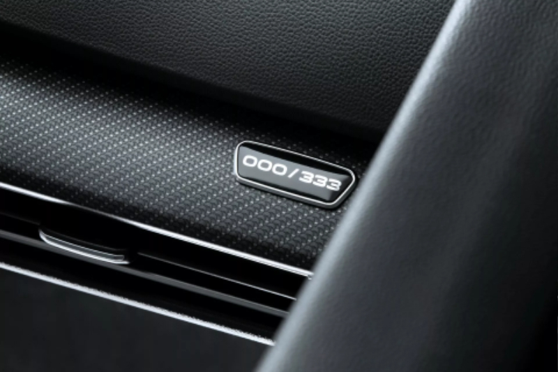 VW-Golf-R-333-531-6.jpg